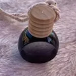 Suspensions voiture - Parfumez vos trajets en douceur