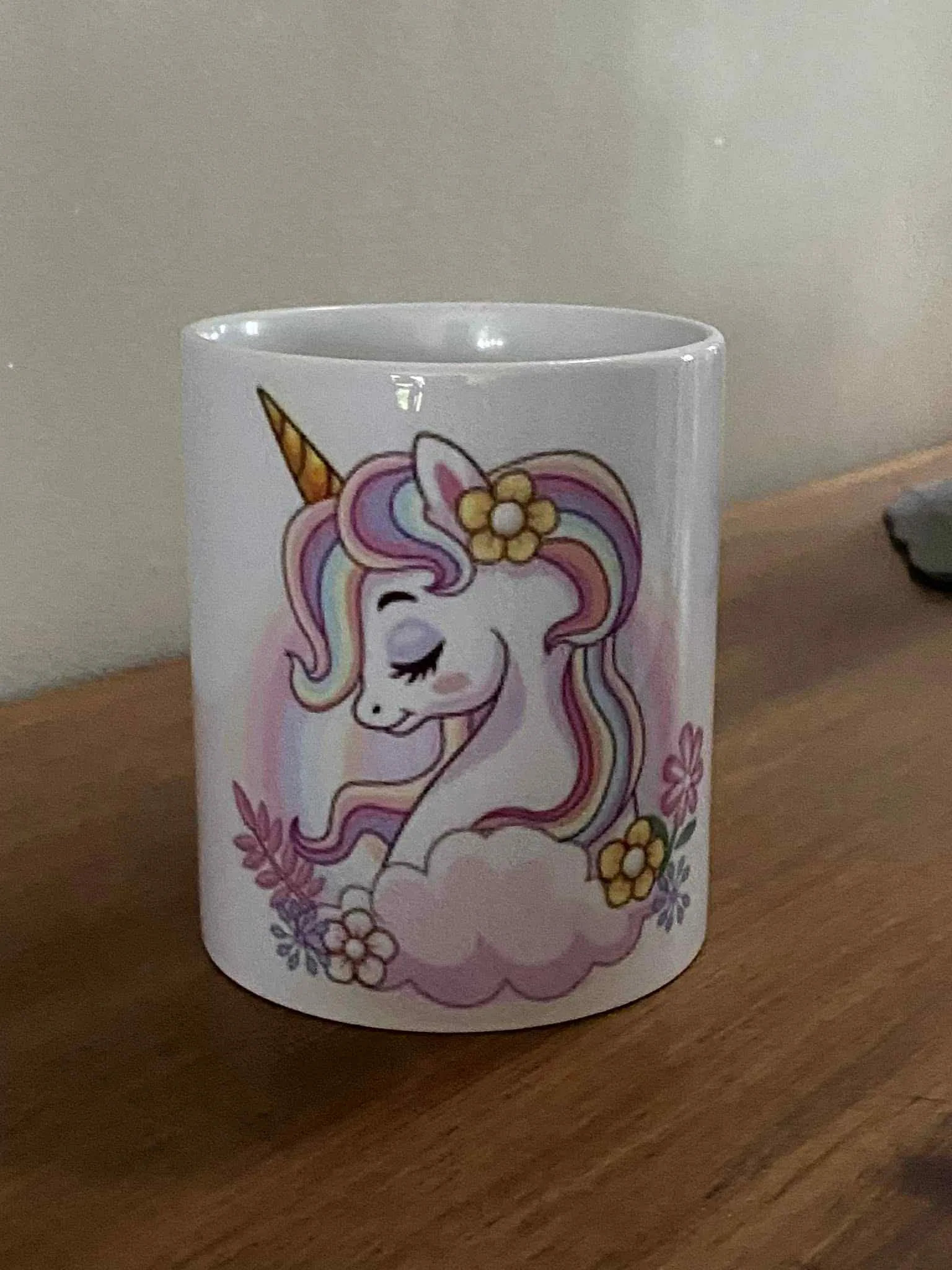 Mugs personnalisables - Mugs personnalisables